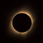 Grand Rapids Plans Eclipse Activities