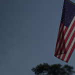 Area Memorial Day 2024 Services