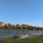 Rhythm on the River: Bliss Performs June 23