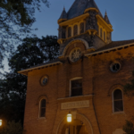 Grand Rapids, Ohio — 250th Lecture Series Kicks Off with Fallen Timbers Presentation