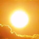 Village of Whitehouse Offers Cooling Station