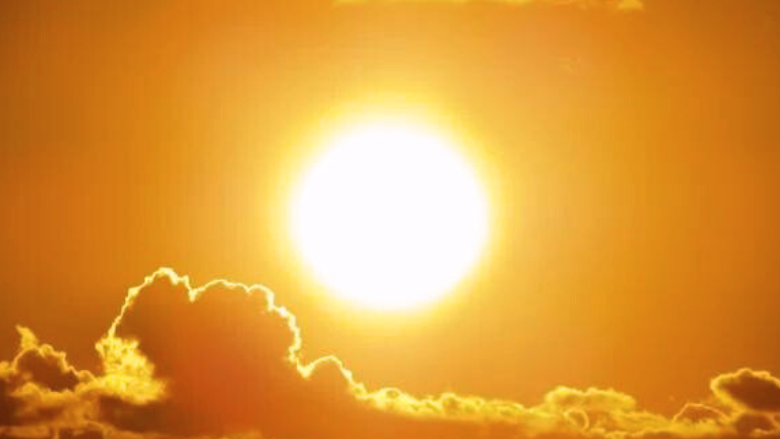 Village of Whitehouse Offers Cooling Station