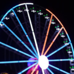 Northwest Ohio 2024 Fair & Festival Guide