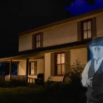 Haunted Waterville Tours Return for 2024