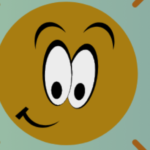 Grand Rapids Rally by the River Days 2024 Schedule