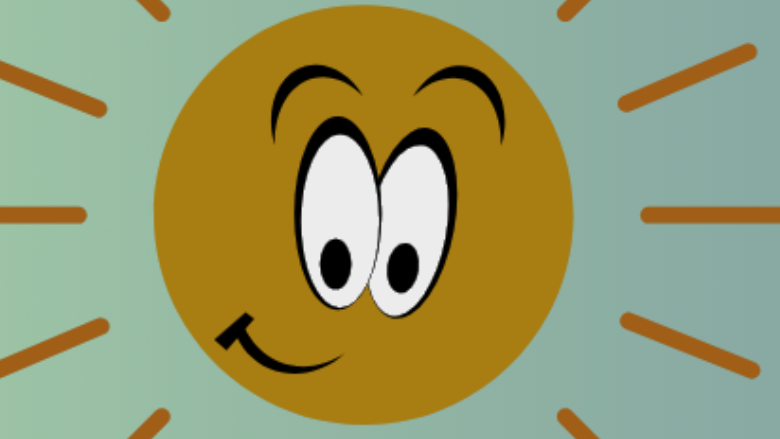 Grand Rapids Rally by the River Days 2024 Schedule