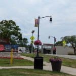 Full List of NW Ohio Fireworks, Including a Party in Whitehouse