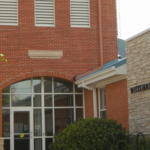 Whitehouse Releases New Village App