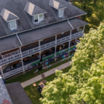 Music at the Museum Returns August 8