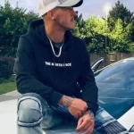 GoFundMe Set up for Toledo Father Killed in Hit and Run