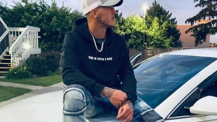 GoFundMe Set up for Toledo Father Killed in Hit and Run