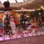 Throwback to Southwyck Mall