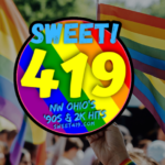 Toledo Pride Celebrates Its 15th Year August 23-25