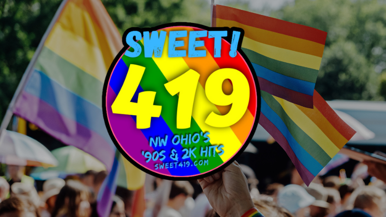 Toledo Pride Celebrates Its 15th Year August 23-25