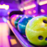 Former Southwyck Lanes to Open After $17.5 Million Overhaul: A Blast from the 90s