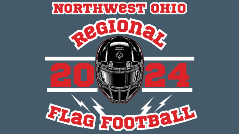 Napoleon to Host Northwest Regional Flag Football Tournament