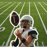 New A.I. Security Procedure In Effect at Rossford Football Games