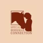 Special Horseman Connection Hosts Fall Fundraiser to Support Equestrians with Disabilities