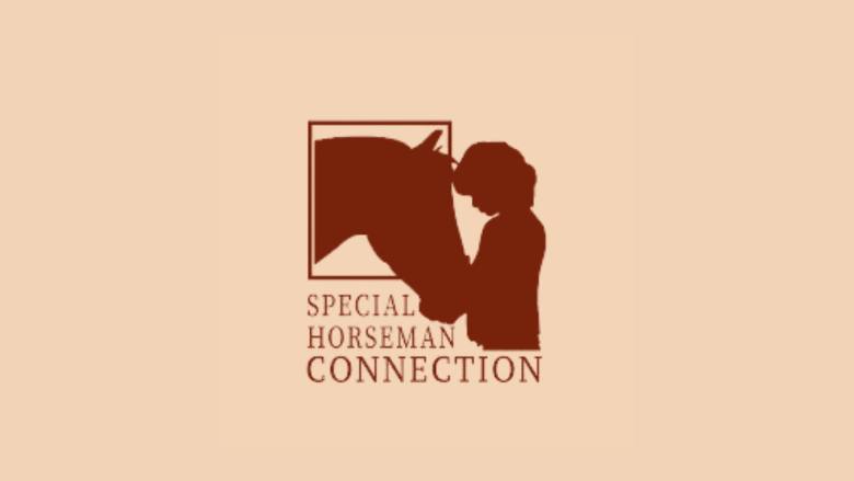 Special Horseman Connection Hosts Fall Fundraiser to Support Equestrians with Disabilities