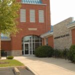 Village of Whitehouse Breaks Down 2024 Ballot Language