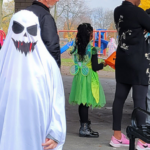 Village of Whitehouse Prepares for Spook-tacular Halloween Happenings