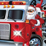 Bowling Green Fire Division Launches Toy Drive