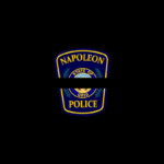 Napoleon Officer Found Deceased on Duty