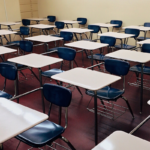 Otsego Elementary Incident Involves Toy, Not Weapon