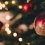 Grand Rapids to Host Christmas Tree Lighting to Kick Off Holiday Season