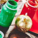 Holiday Art & Craft Show Set for Saturday in BG