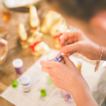 Annual ‘Crafting More Wishes’ Event Set for November 23 in Maumee