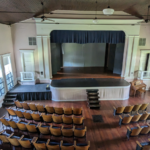 Horizon Youth Theatre Brings “She Kills Monsters” to Grand Rapids Stage