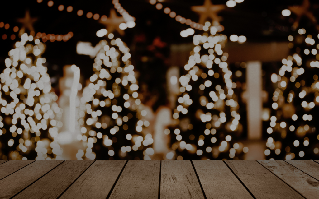 2024 Northwest Ohio Holiday Guide