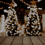 2024 Northwest Ohio Holiday Guide