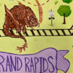 Fantasy Meets Local Charm at Gamechefs