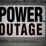 Power Outage Scheduled for Pemberville on Monday