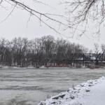 **Cancelled** Second Annual River Rat Plunge Set for New Year’s Day in Grand Rapids