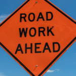 Northbound I-475 Traffic Switch Scheduled for Saturday, December 14
