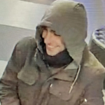 Suspect Arrested in Shooting of UnitedHealthcare CEO