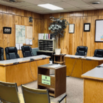 Weston Village Council Seeks Candidate for Open Seat