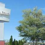 Franklin Park Mall Macy’s to Close in Early 2025