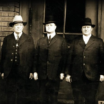 New Book Explores Toledo’s Notorious Red-Light District