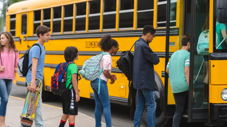 Perrysburg School District Implements Redistricting Plan to Cut Costs