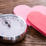 Love on the Fast Track: Speed Dating at Hollywood Casino Toledo!