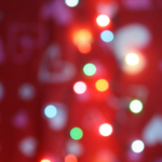 Toledo to Host Valentine’s Day Ice Skating Event at Ottawa Park