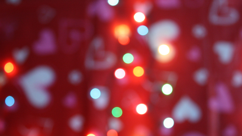 Toledo to Host Valentine’s Day Ice Skating Event at Ottawa Park