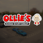 Big Lots Closure Leads to Ollie’s Expansion in Northwest Ohio