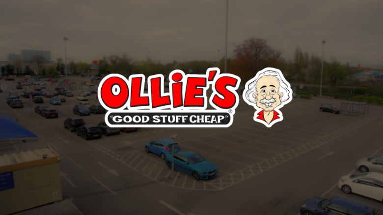 Big Lots Closure Leads to Ollie’s Expansion in Northwest Ohio