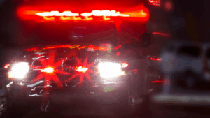 Emergency Lights.png