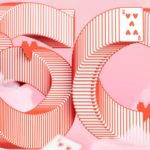 Microsoft Turns 50 and Drops New Wallpapers — Free!